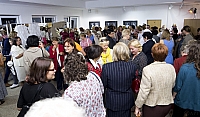  IMG9806