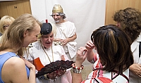  IMG9811