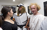  IMG9814