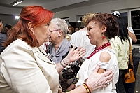  IMG9819