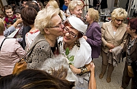  IMG9824