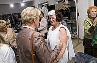  IMG9826