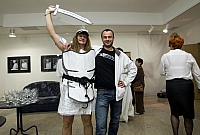  IMG9835