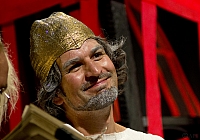  IMG9873