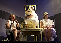  IMG9904