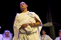  IMG9936