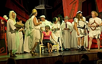  IMG9956