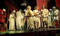  IMG9958