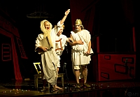  IMG9960