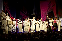  IMG9962