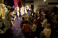  IMG9974