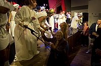  IMG9977