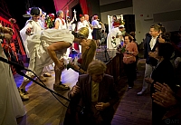  IMG9978