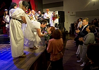  IMG9981