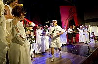  IMG9987