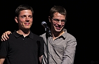  IMG0531