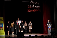 Dzień Edukacji Narodowej