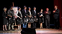  IMG0830