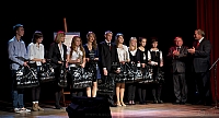  IMG0841