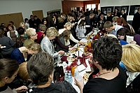  IMG0875