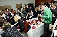  IMG0879