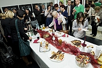  IMG0888