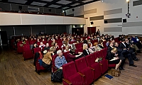  IMG0891