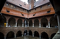 IMG0340