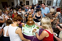  IMG0390