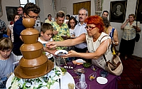  IMG0395