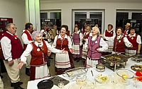  IMG1970