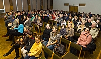  IMG0556