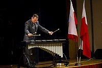  IMG0569