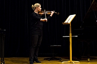  IMG0571