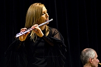  IMG0580
