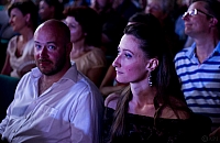  IMG2202