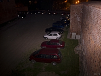 MAJO4030 kopia