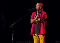 MAJO8571 kopia