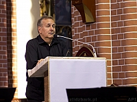 MAJO8848 kopia