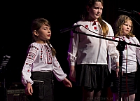 MAJO9158 kopia