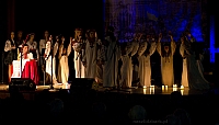 MAJO9188 kopia