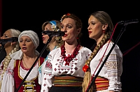 MAJO9237 kopia