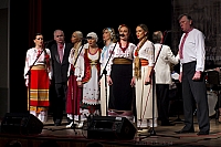 MAJO9239 kopia