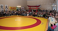  FOT9596