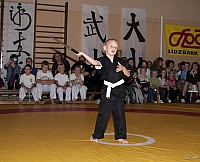  FOT9609