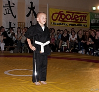  FOT9610