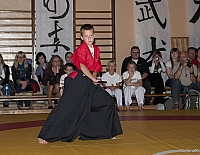  FOT9616