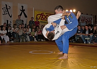  FOT9635