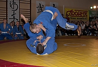  FOT9636