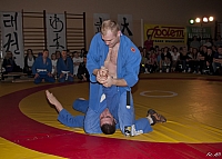  FOT9640